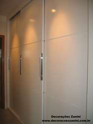 Decorações Zanini foto 2
